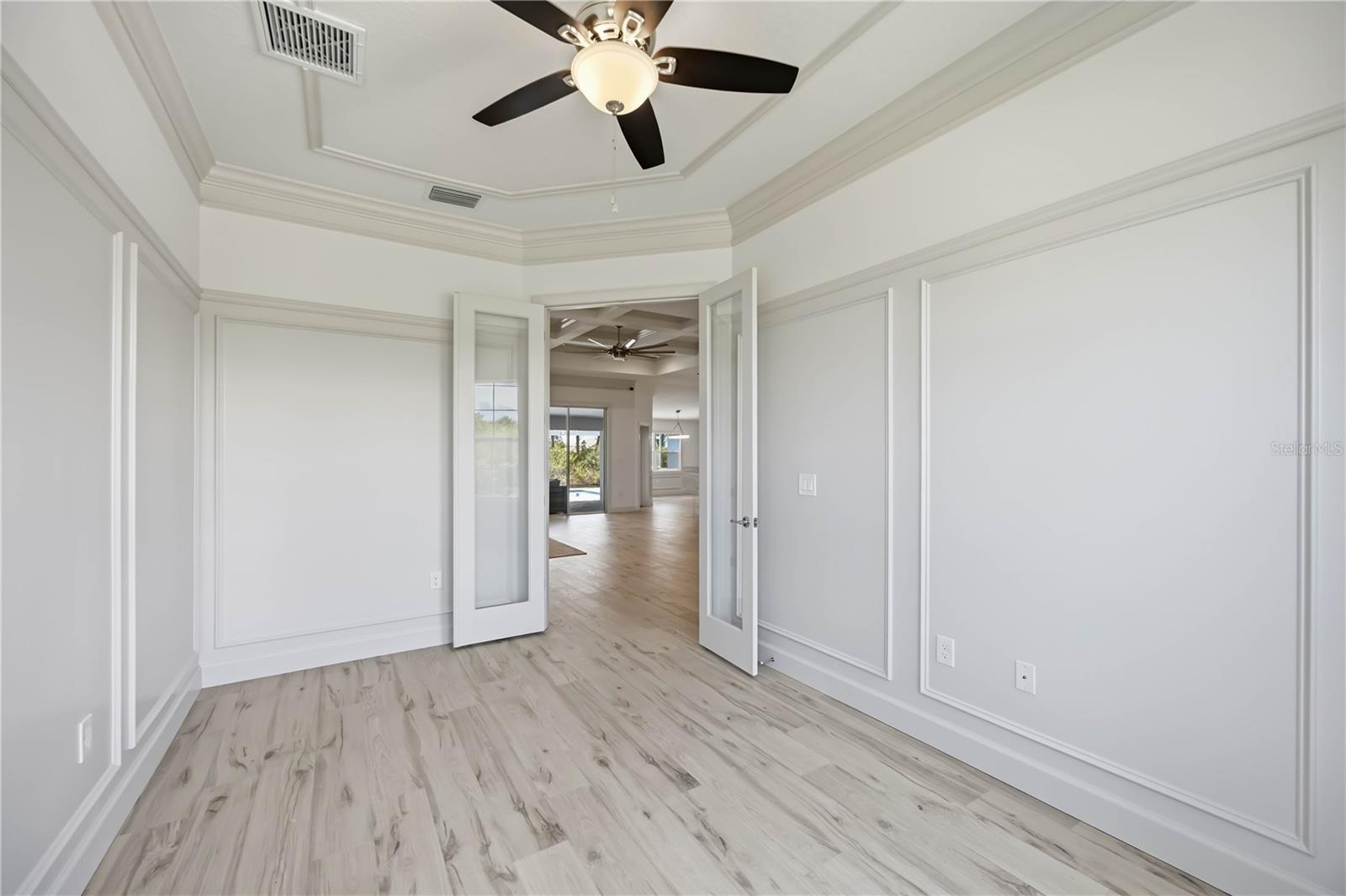 PORT CHARLOTTE SEC 060 - Residential