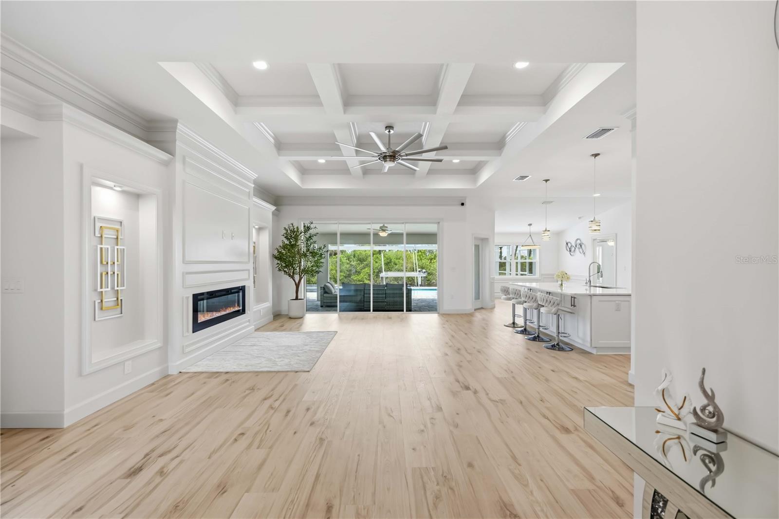 PORT CHARLOTTE SEC 060 - Residential
