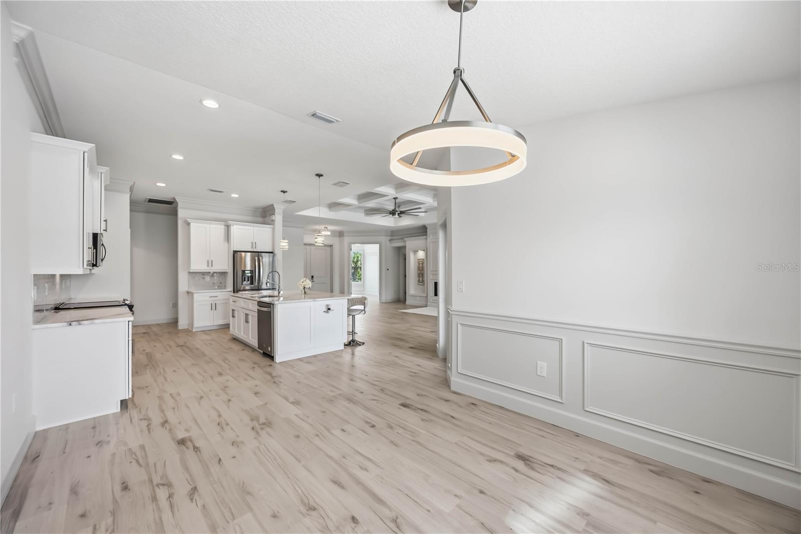 PORT CHARLOTTE SEC 060 - Residential
