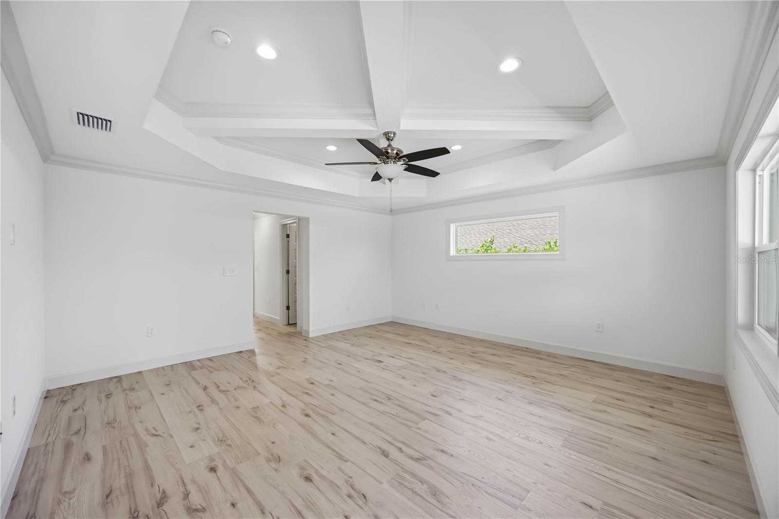 PORT CHARLOTTE SEC 060 - Residential