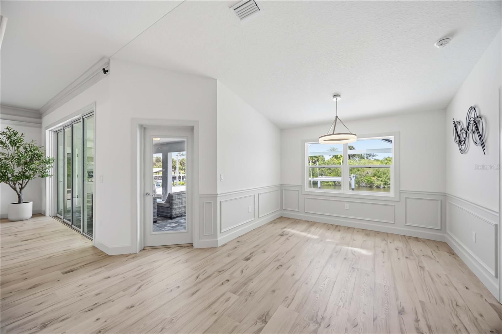 PORT CHARLOTTE SEC 060 - Residential