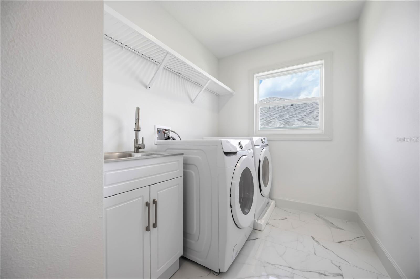 PORT CHARLOTTE SEC 060 - Residential