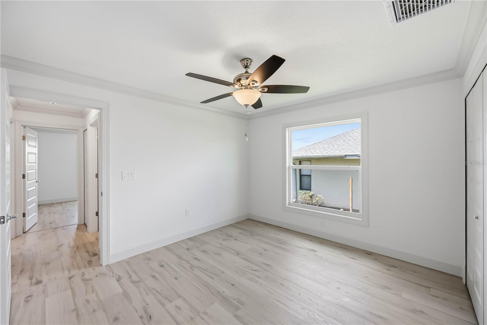 PORT CHARLOTTE SEC 060 - Residential