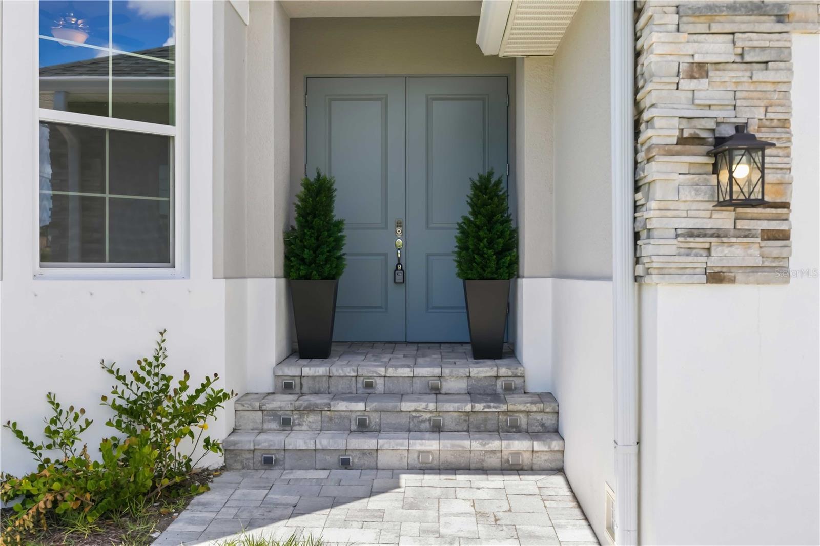 PORT CHARLOTTE SEC 060 - Residential
