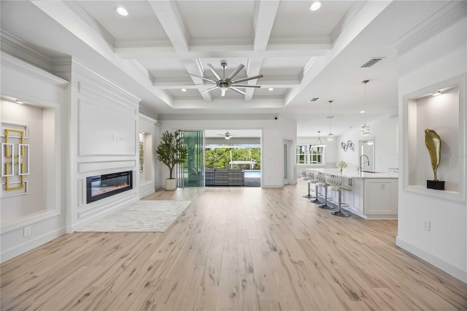 PORT CHARLOTTE SEC 060 - Residential