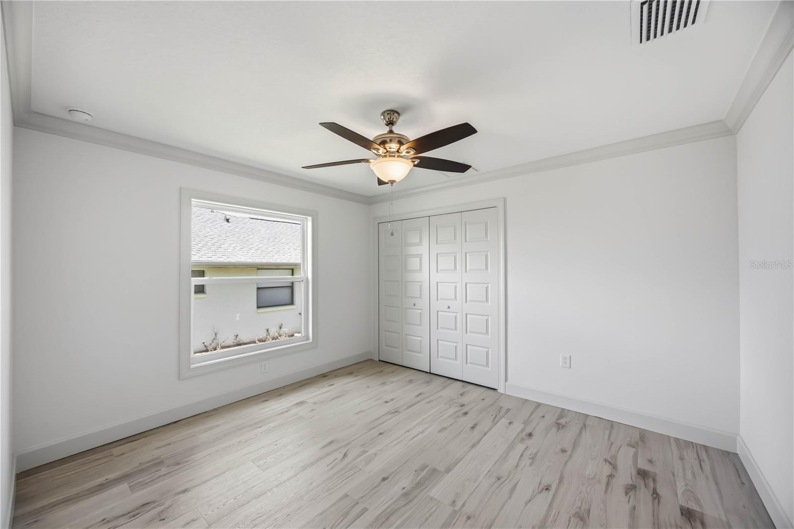 PORT CHARLOTTE SEC 060 - Residential