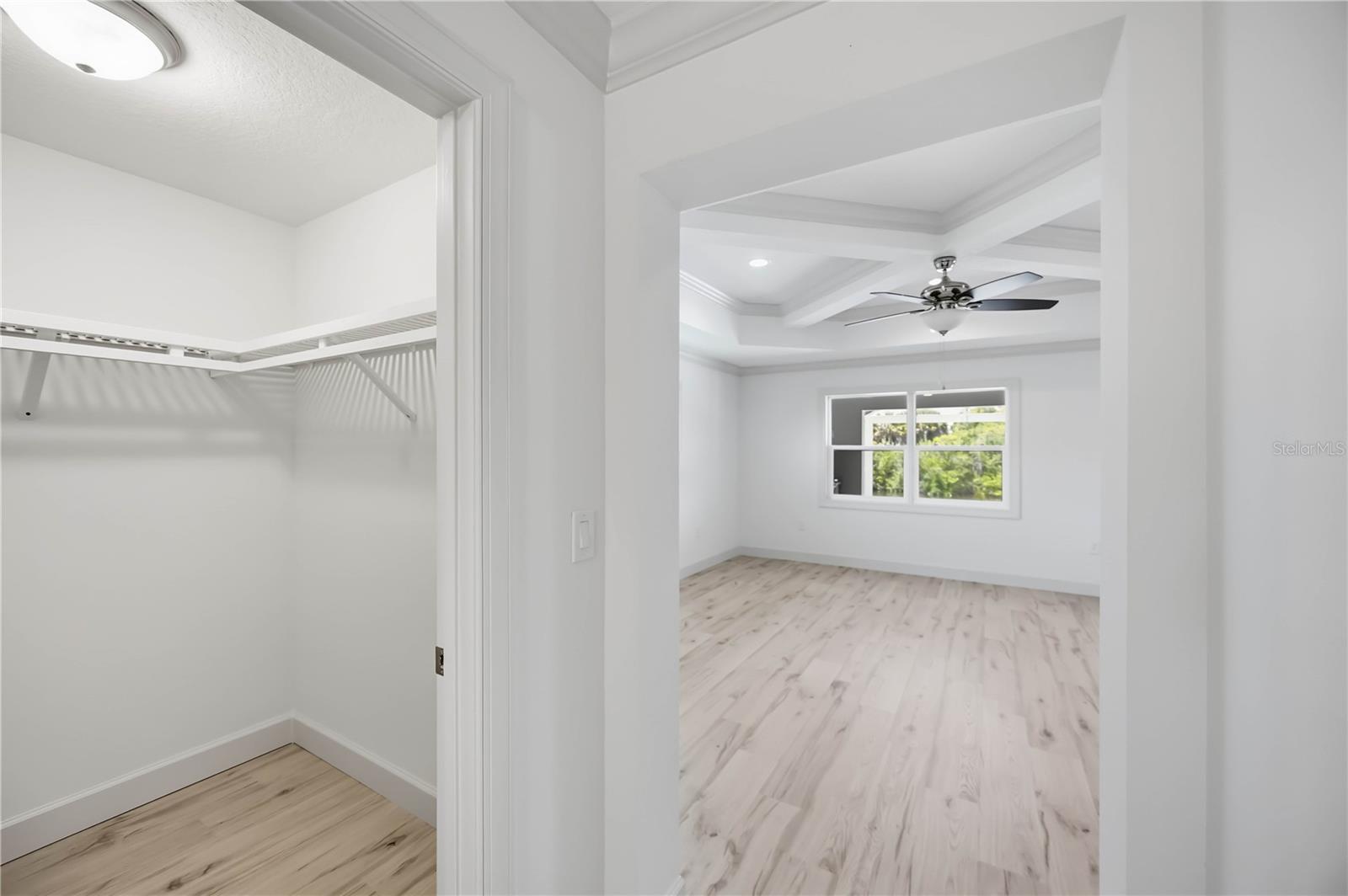 PORT CHARLOTTE SEC 060 - Residential