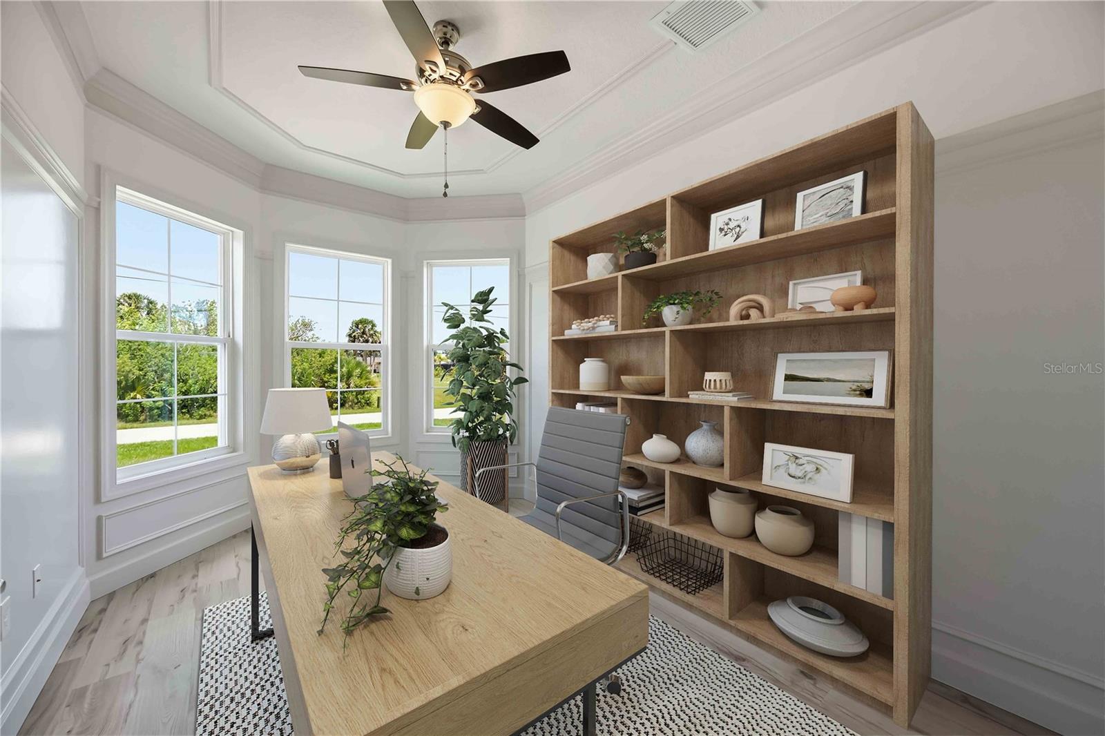 PORT CHARLOTTE SEC 060 - Residential