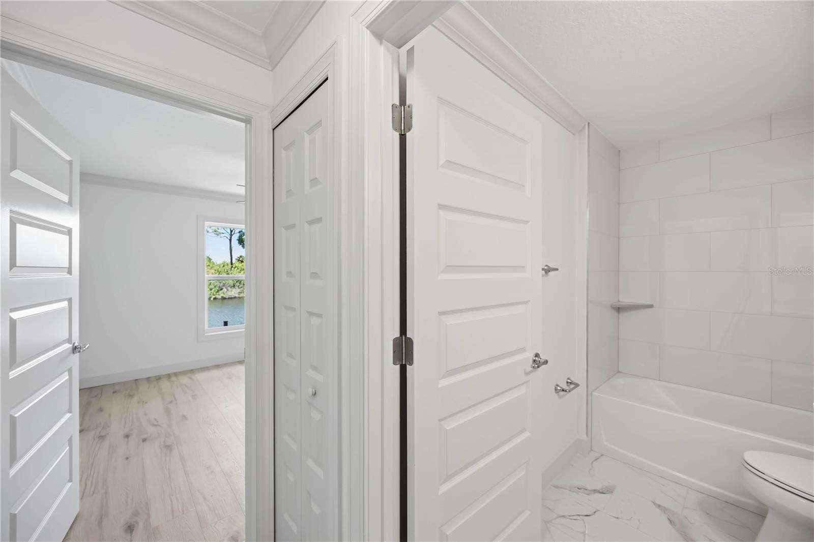 PORT CHARLOTTE SEC 060 - Residential