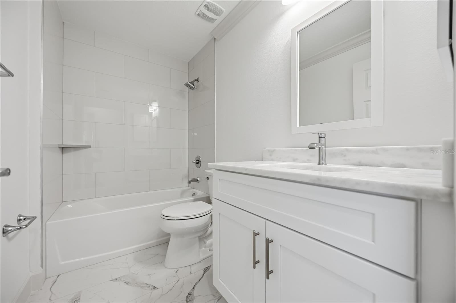 PORT CHARLOTTE SEC 060 - Residential