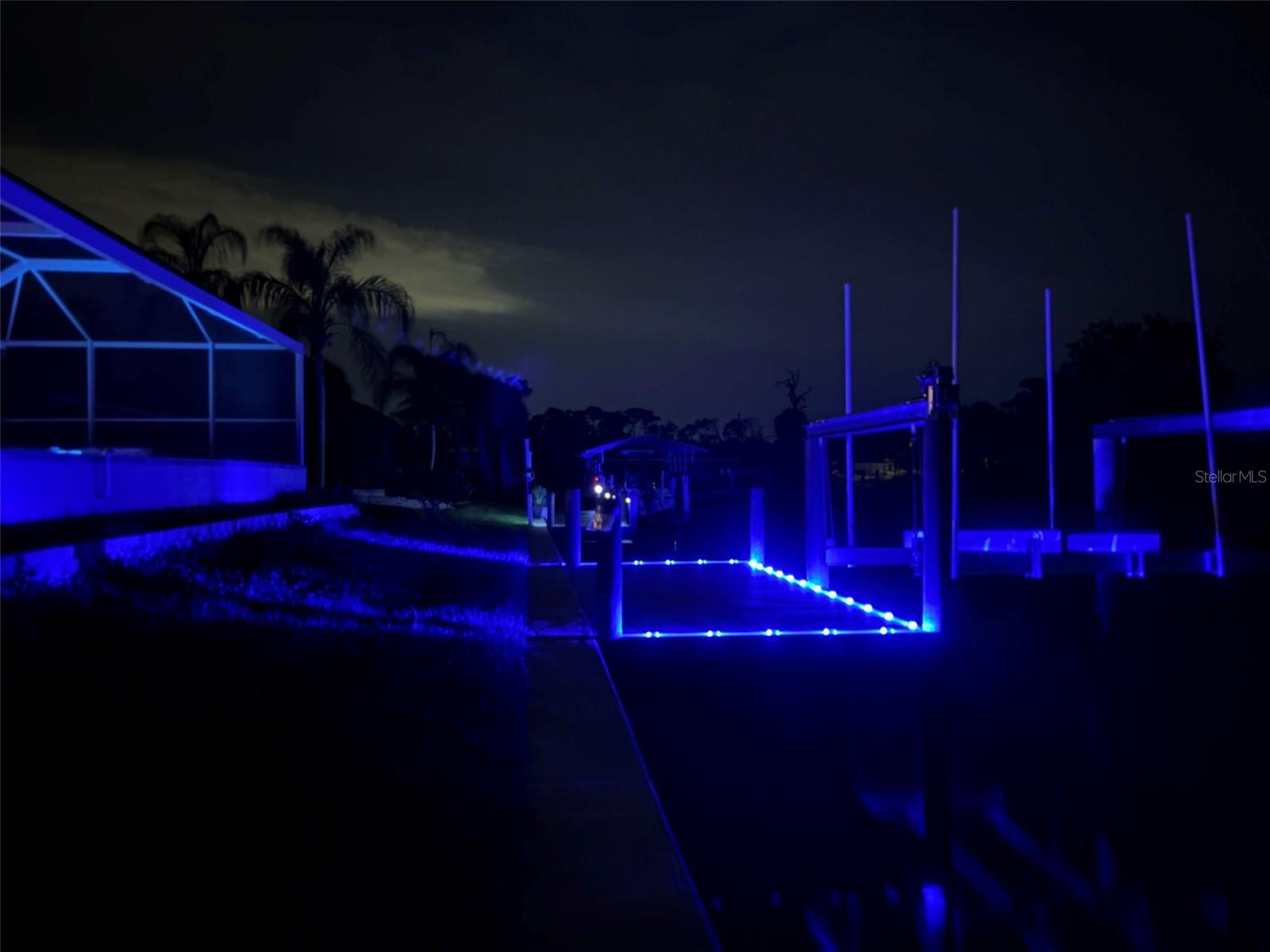 PORT CHARLOTTE SEC 060 - Residential