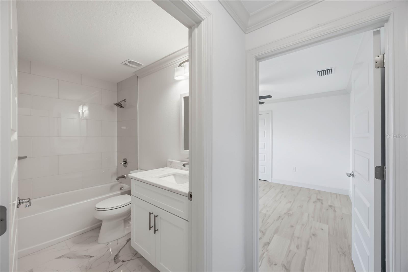 PORT CHARLOTTE SEC 060 - Residential