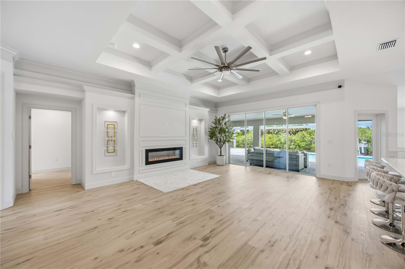 PORT CHARLOTTE SEC 060 - Residential