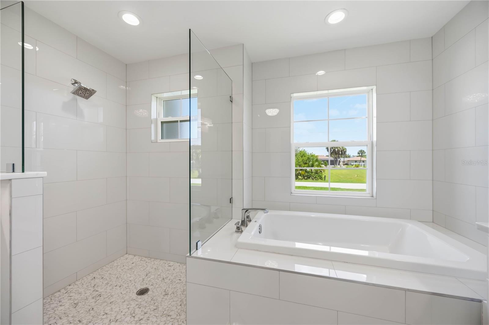 PORT CHARLOTTE SEC 060 - Residential