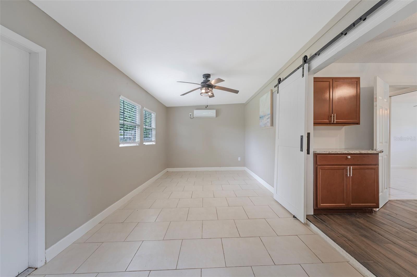 PORT CHARLOTTE SEC 018 - Residential