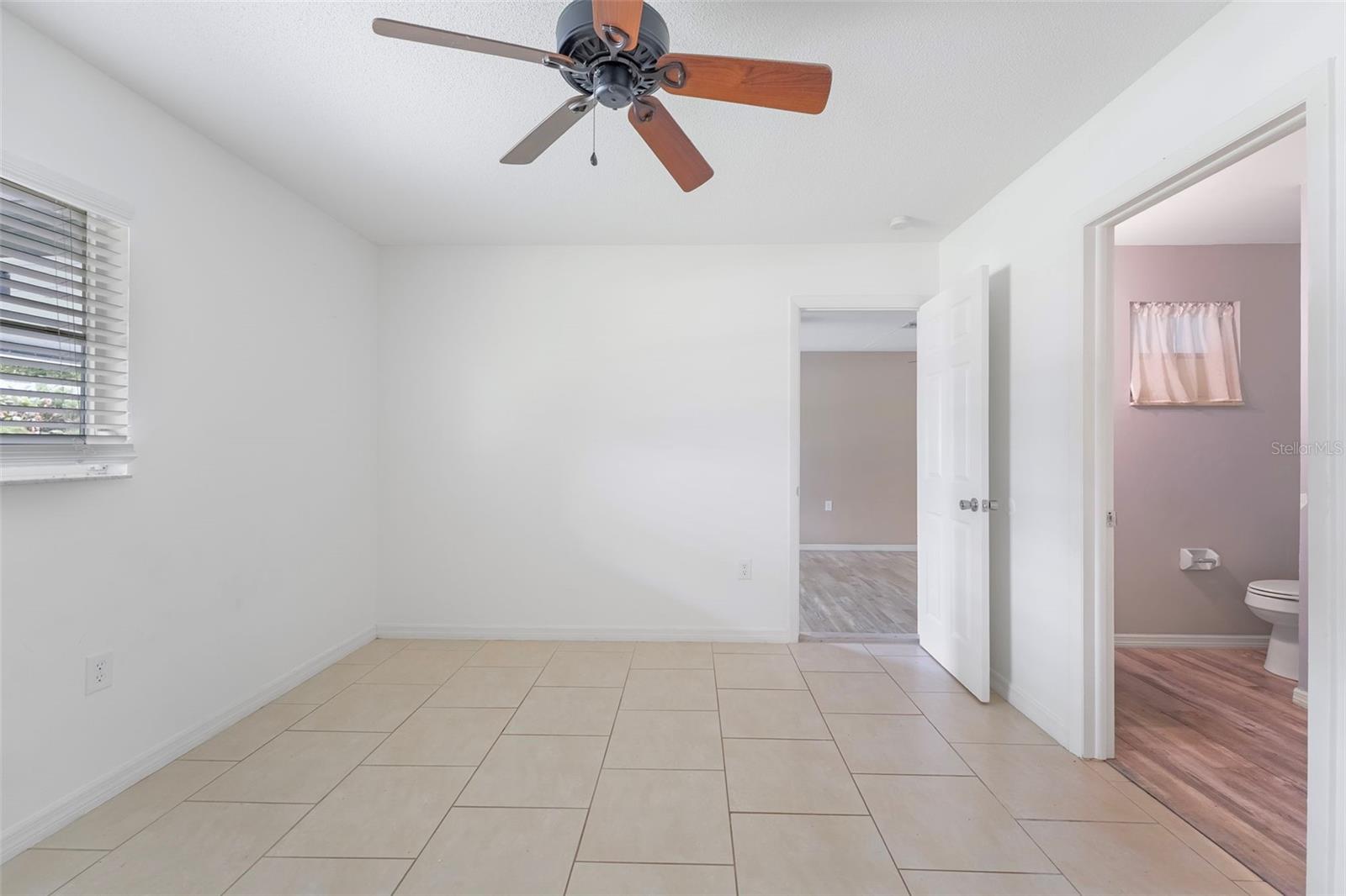 PORT CHARLOTTE SEC 018 - Residential