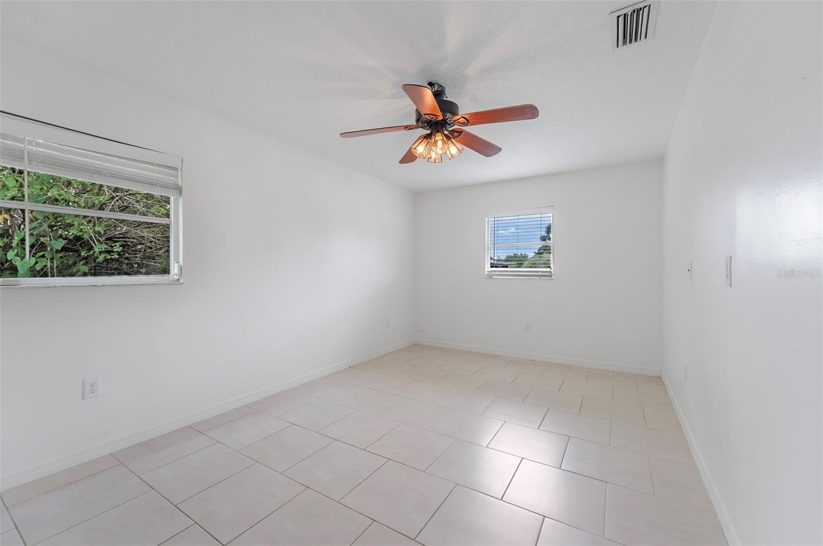 PORT CHARLOTTE SEC 018 - Residential