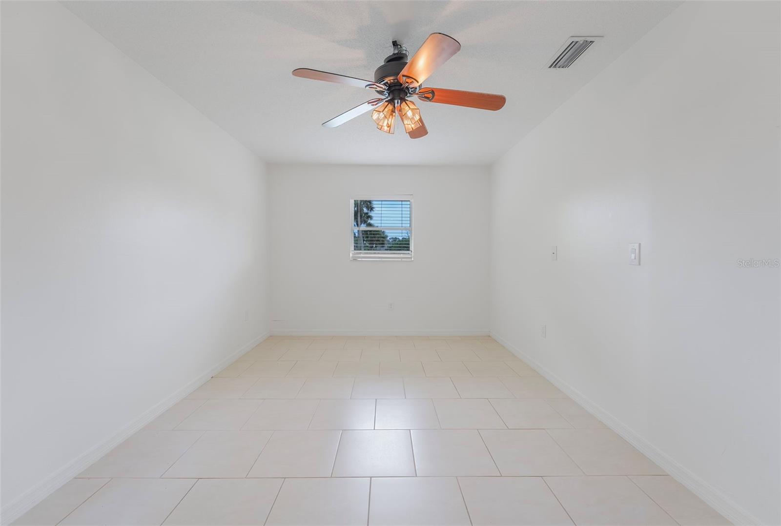 PORT CHARLOTTE SEC 018 - Residential