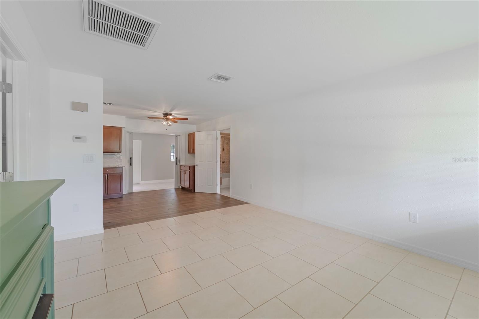 PORT CHARLOTTE SEC 018 - Residential