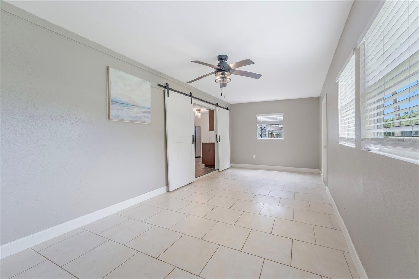 PORT CHARLOTTE SEC 018 - Residential