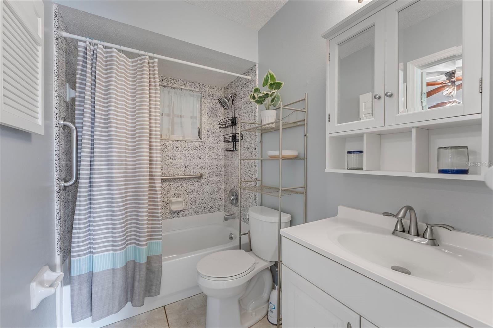 PORT CHARLOTTE SEC 018 - Residential