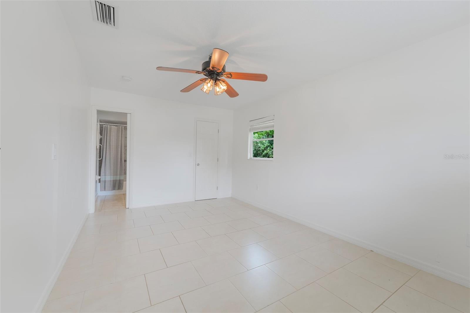 PORT CHARLOTTE SEC 018 - Residential