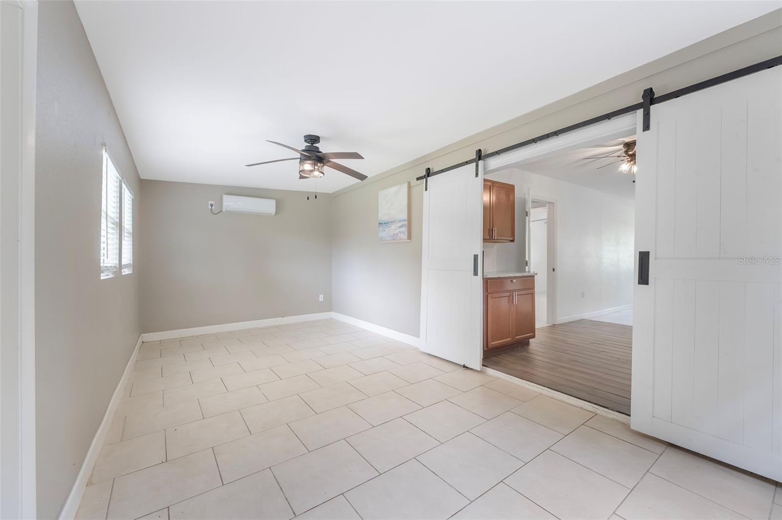 PORT CHARLOTTE SEC 018 - Residential