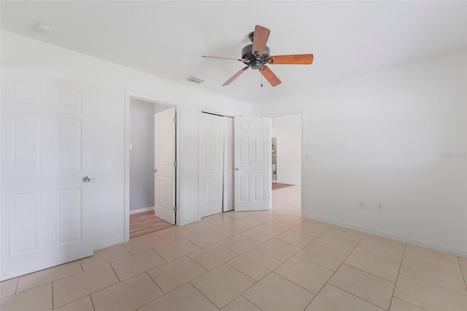 PORT CHARLOTTE SEC 018 - Residential
