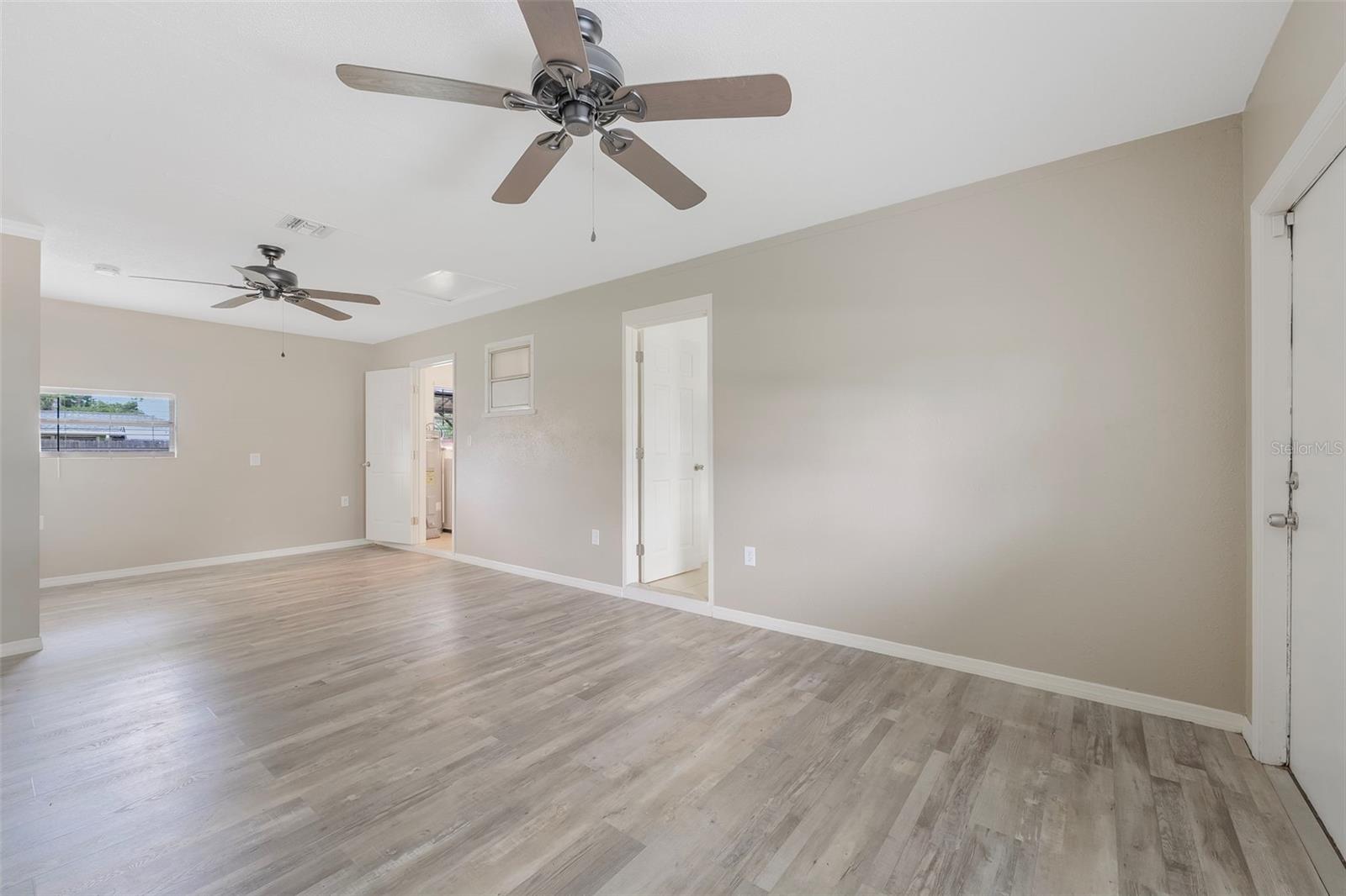 PORT CHARLOTTE SEC 018 - Residential
