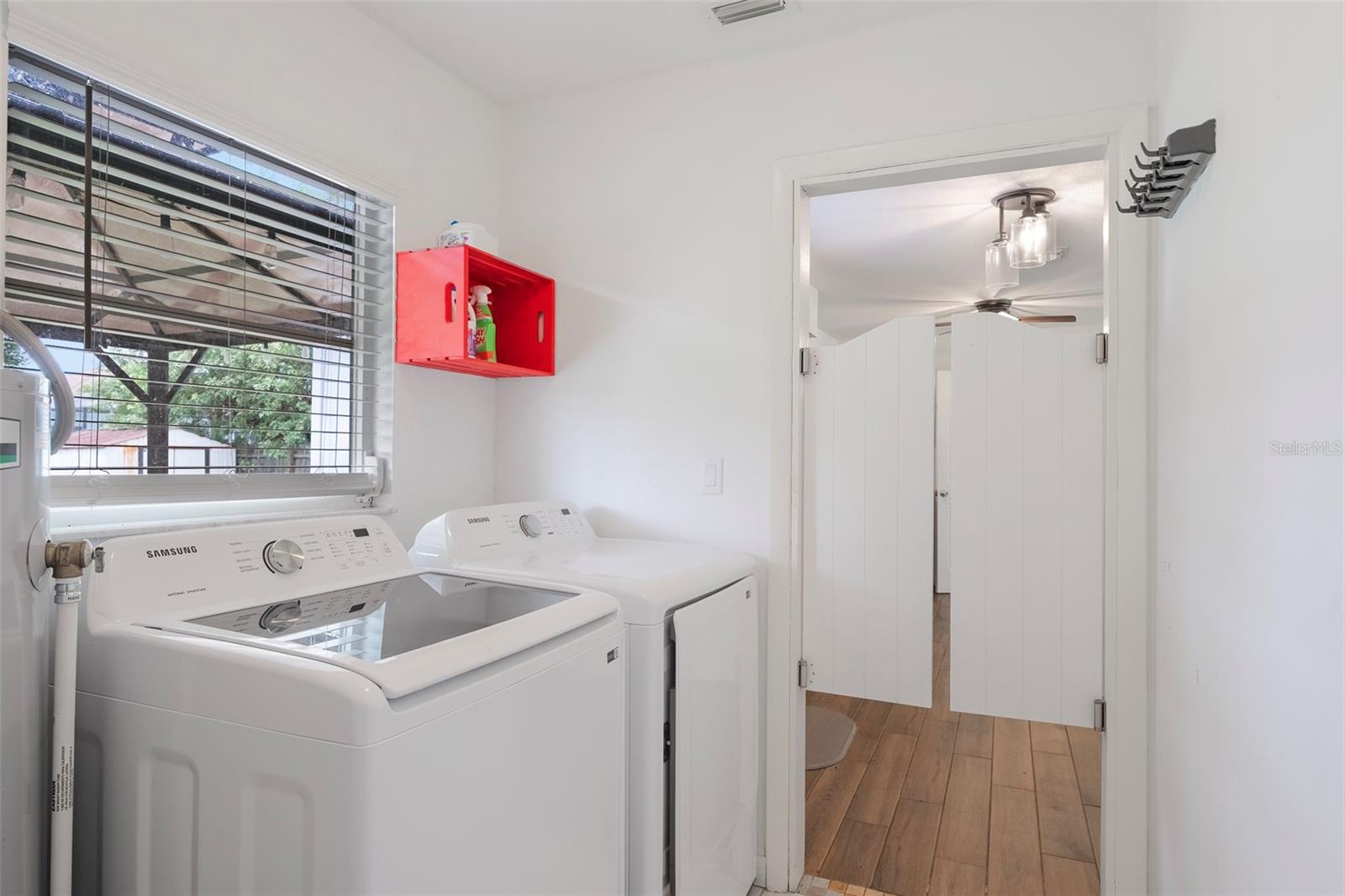 PORT CHARLOTTE SEC 018 - Residential