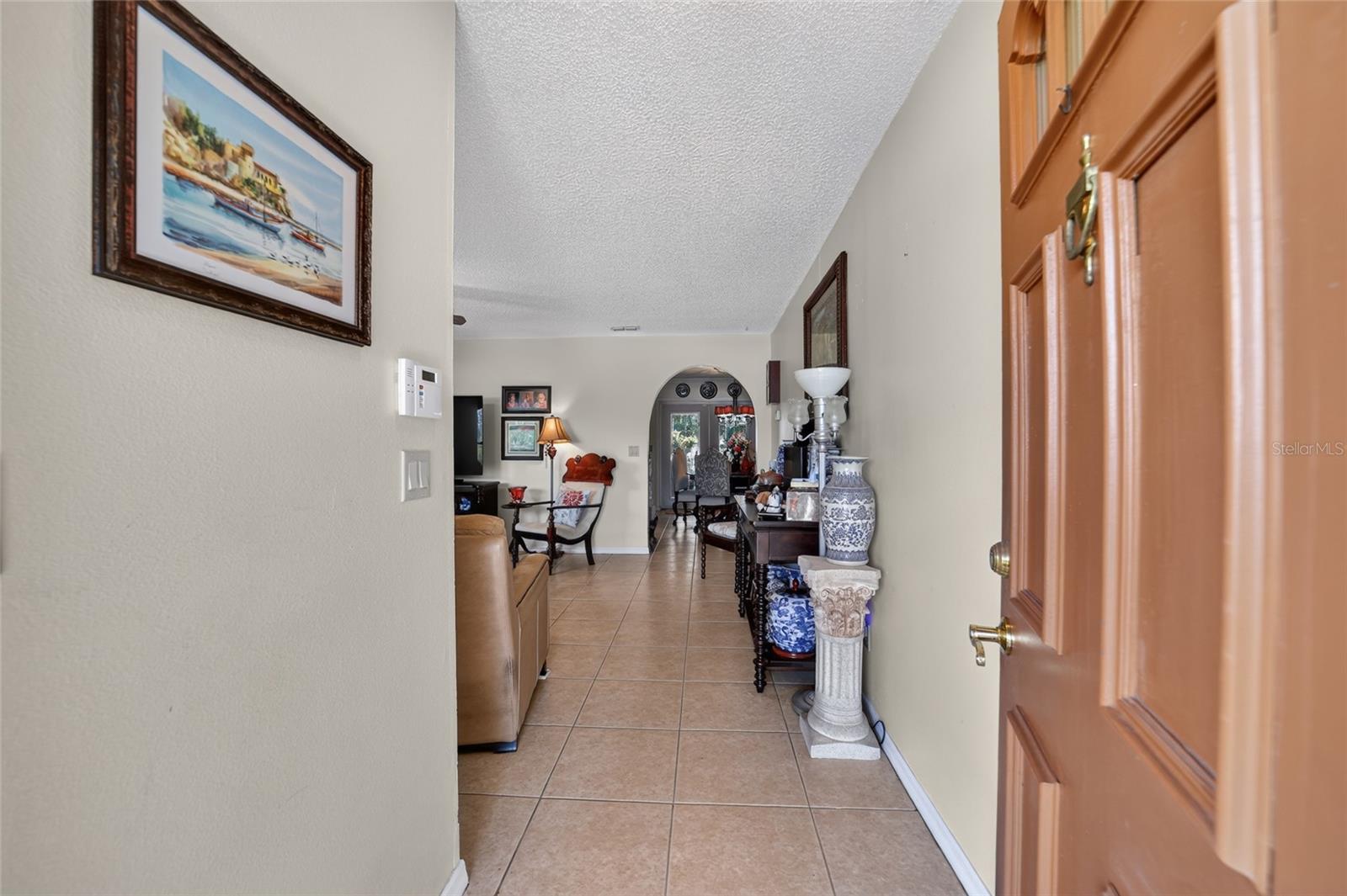 MARION OAKS UN 05 - Residential