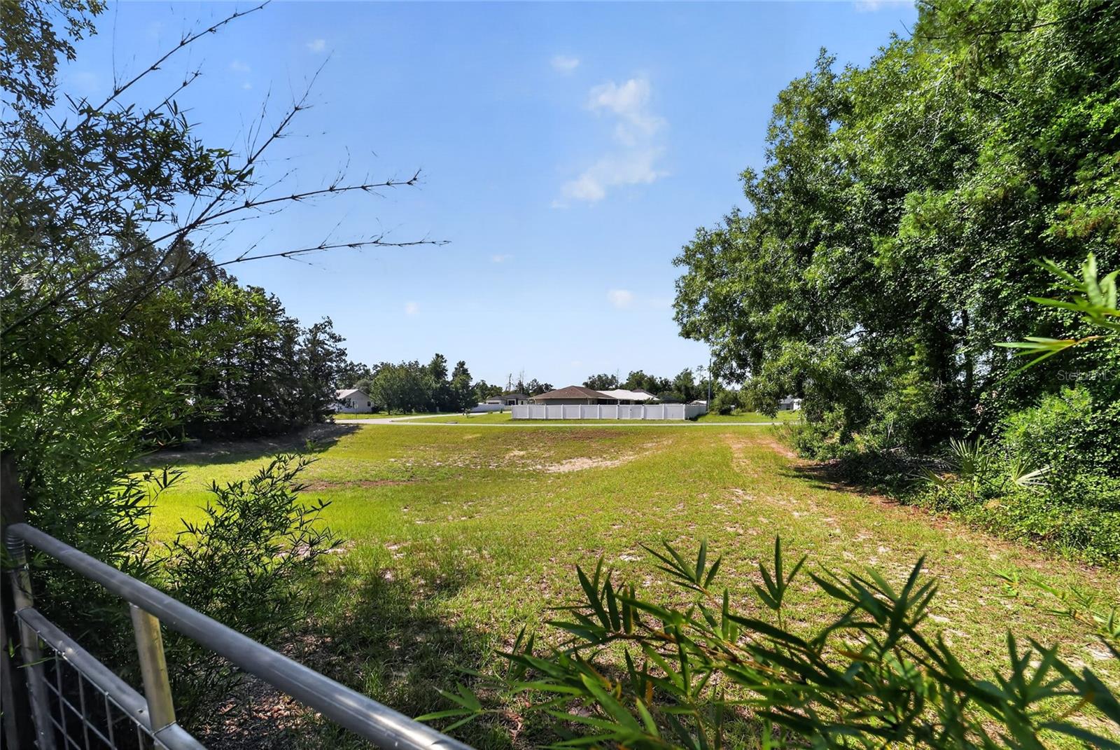 MARION OAKS UN 05 - Residential