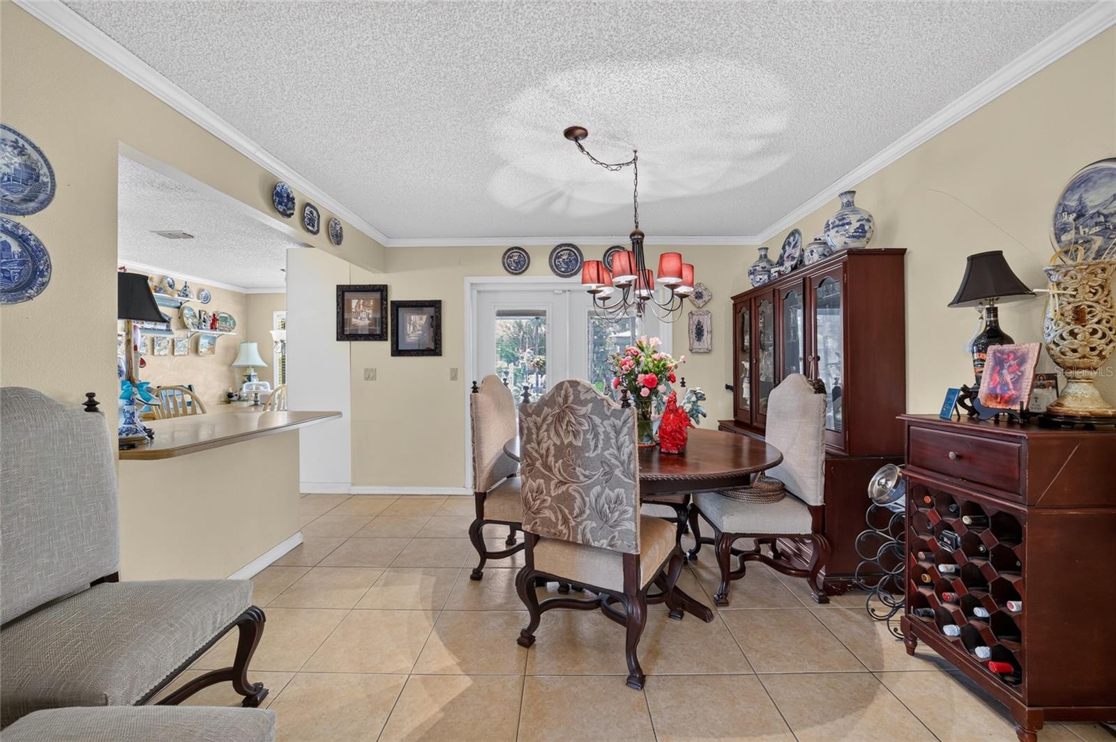 MARION OAKS UN 05 - Residential