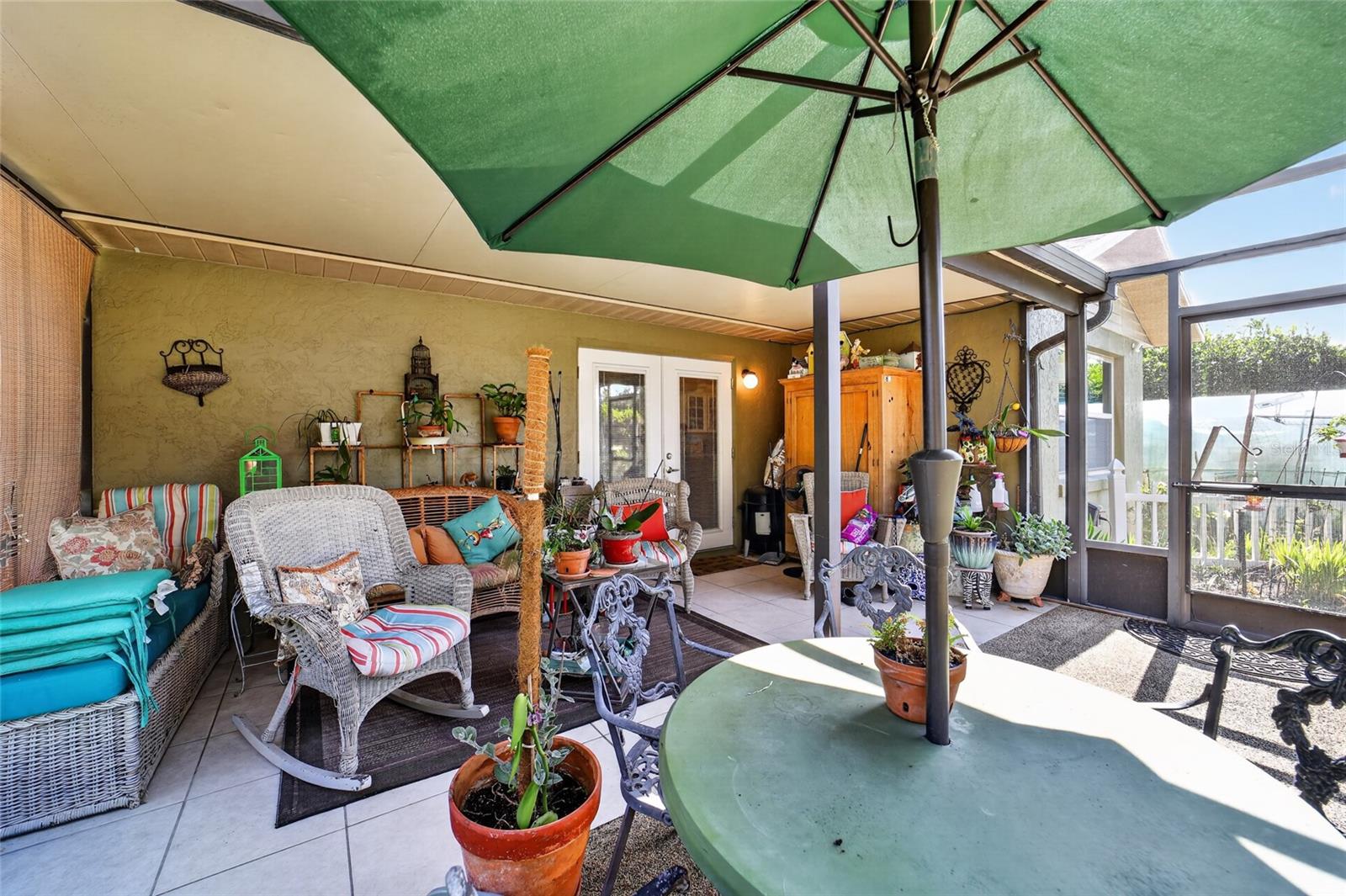 MARION OAKS UN 05 - Residential