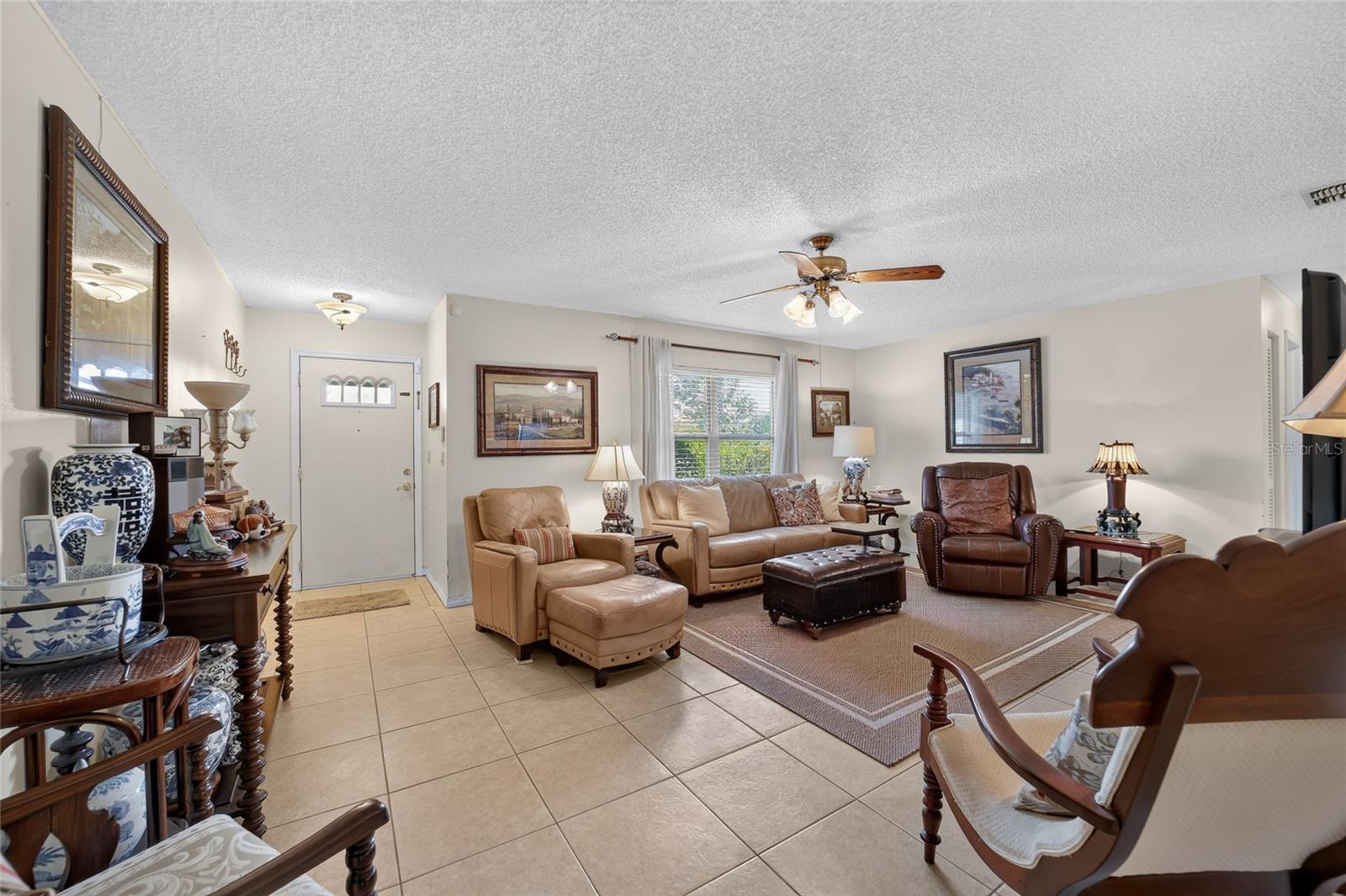 MARION OAKS UN 05 - Residential