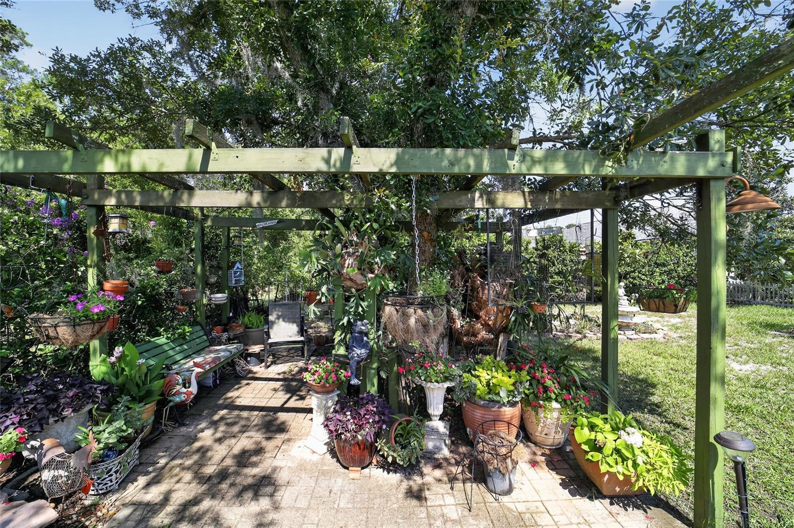 MARION OAKS UN 05 - Residential