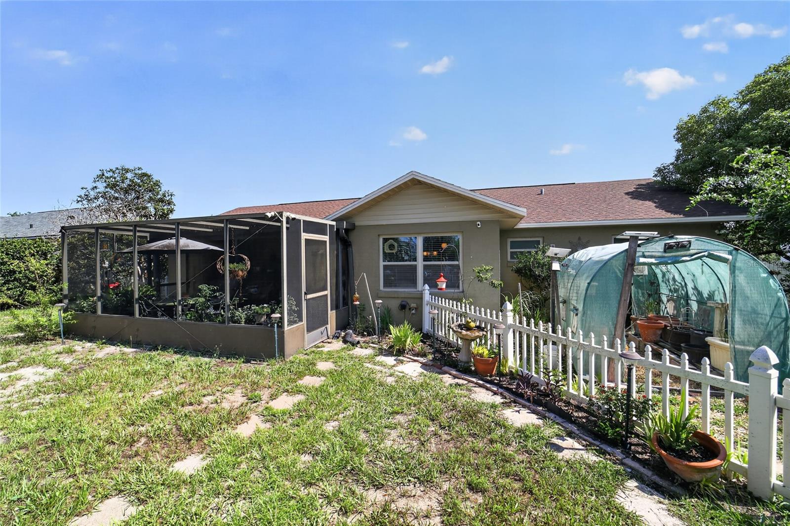 MARION OAKS UN 05 - Residential
