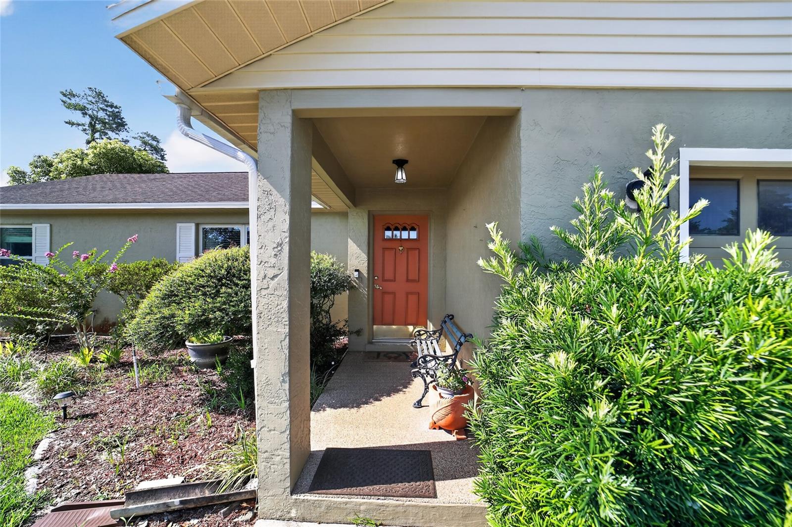 MARION OAKS UN 05 - Residential
