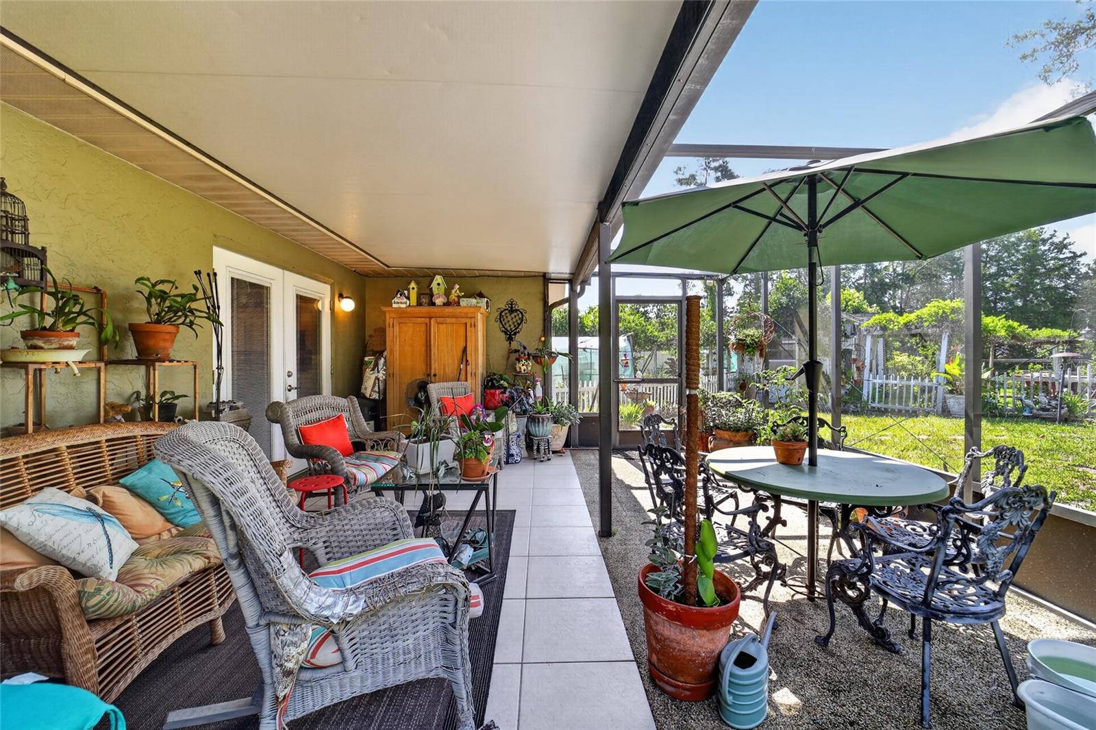 MARION OAKS UN 05 - Residential