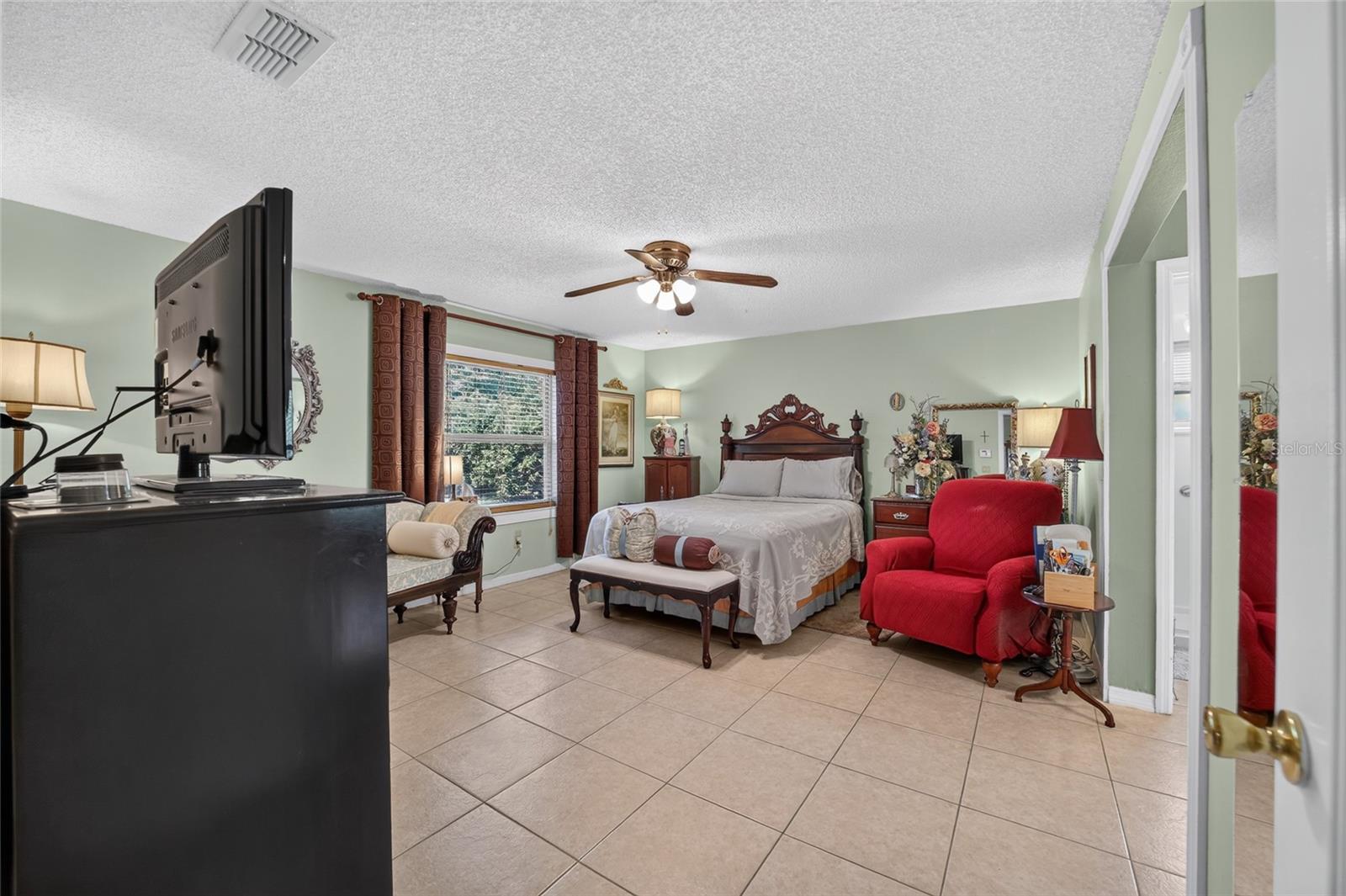 MARION OAKS UN 05 - Residential