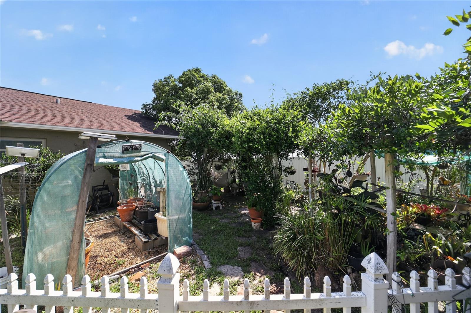 MARION OAKS UN 05 - Residential