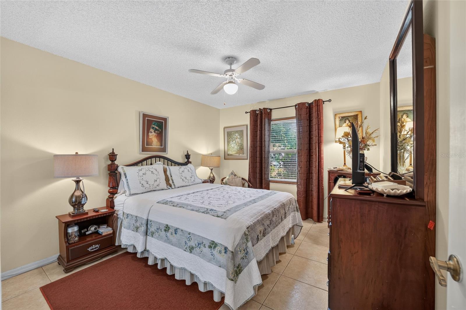 MARION OAKS UN 05 - Residential