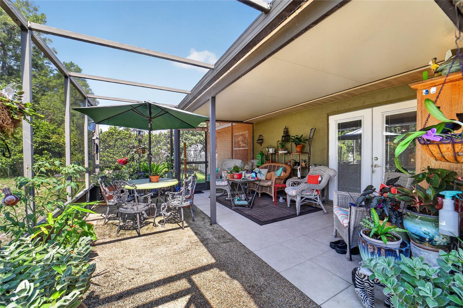 MARION OAKS UN 05 - Residential