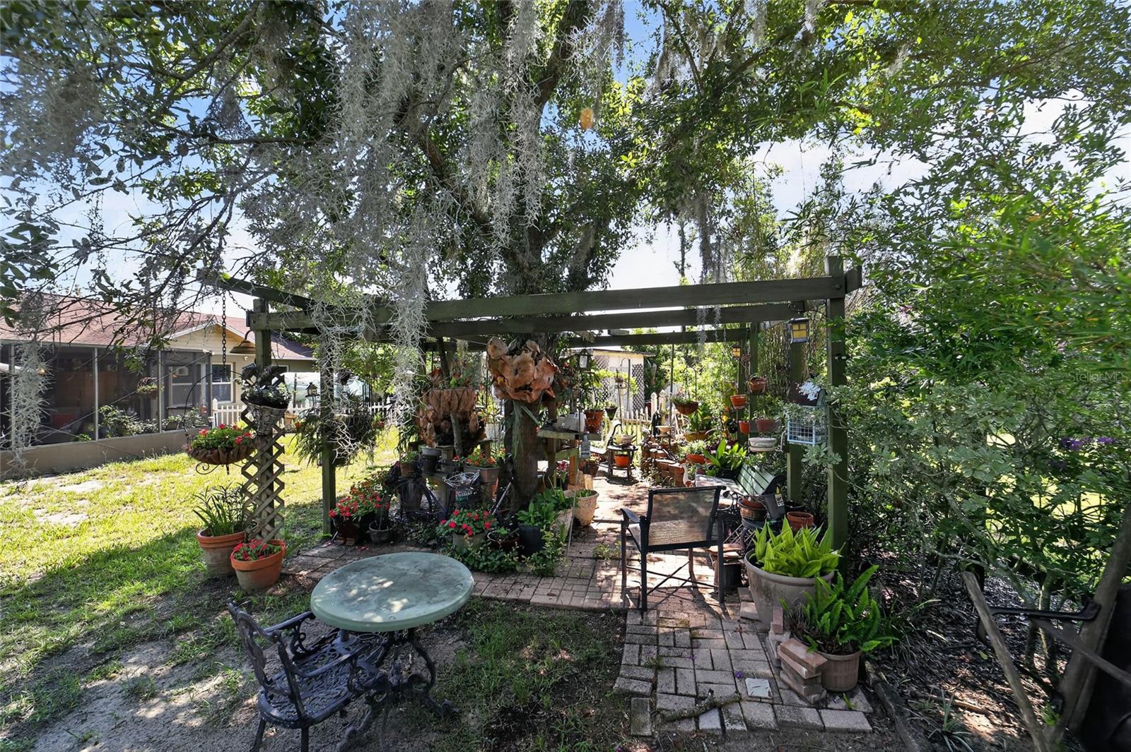 MARION OAKS UN 05 - Residential