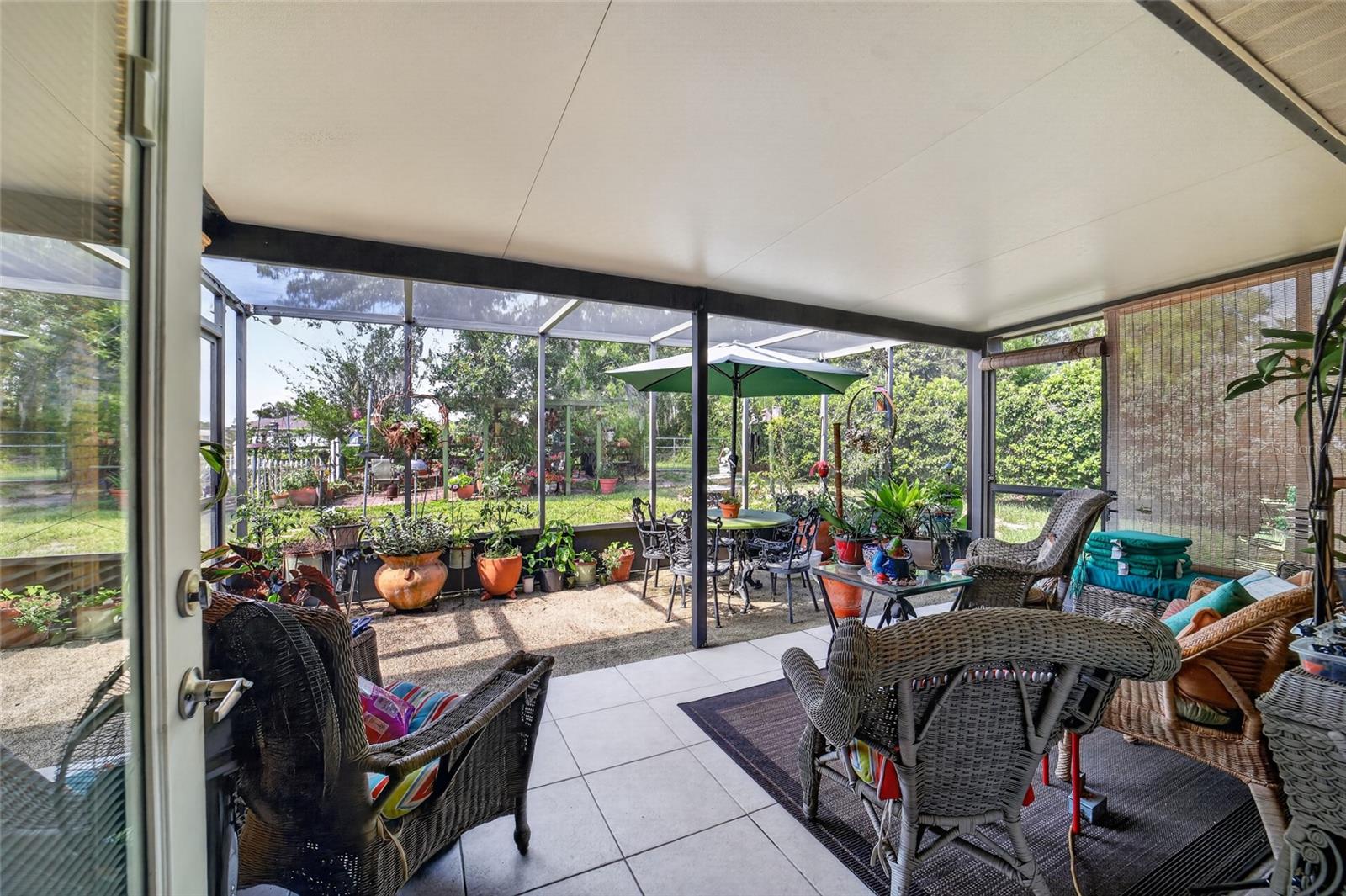 MARION OAKS UN 05 - Residential
