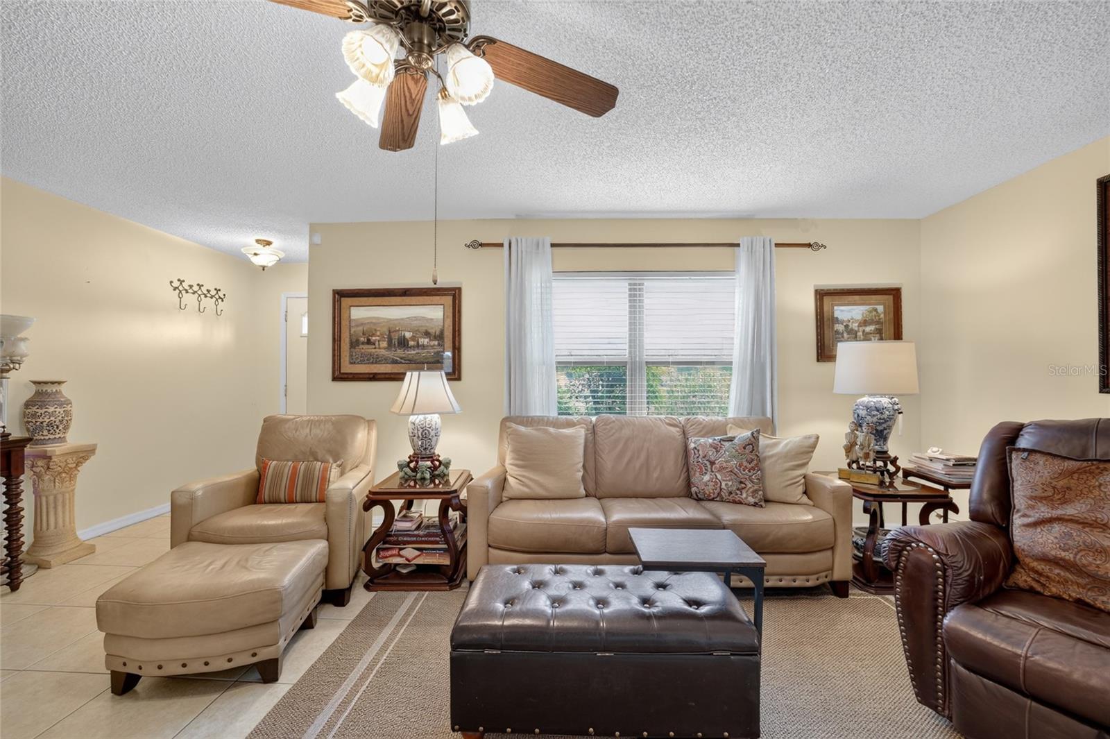 MARION OAKS UN 05 - Residential