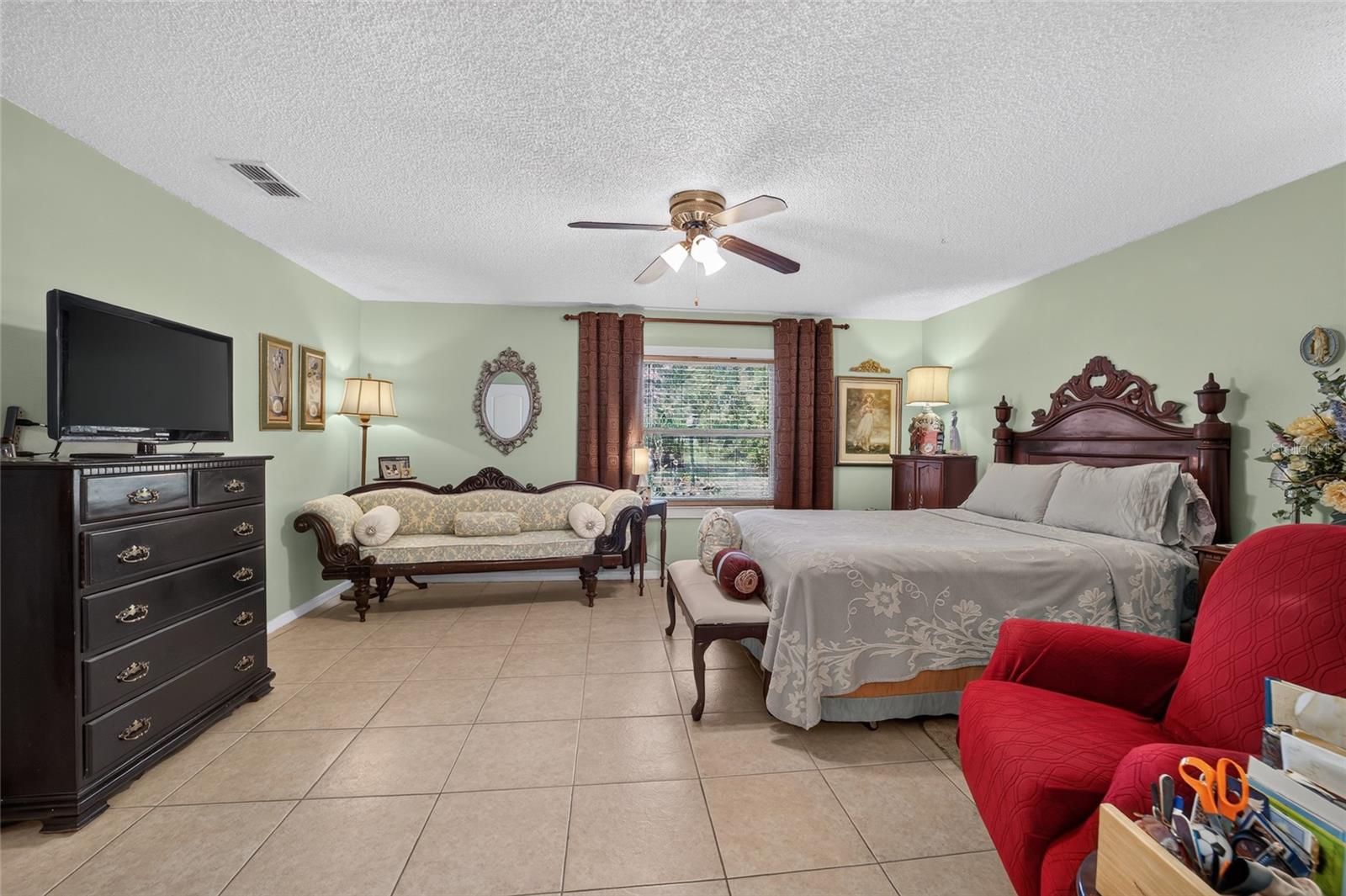 MARION OAKS UN 05 - Residential