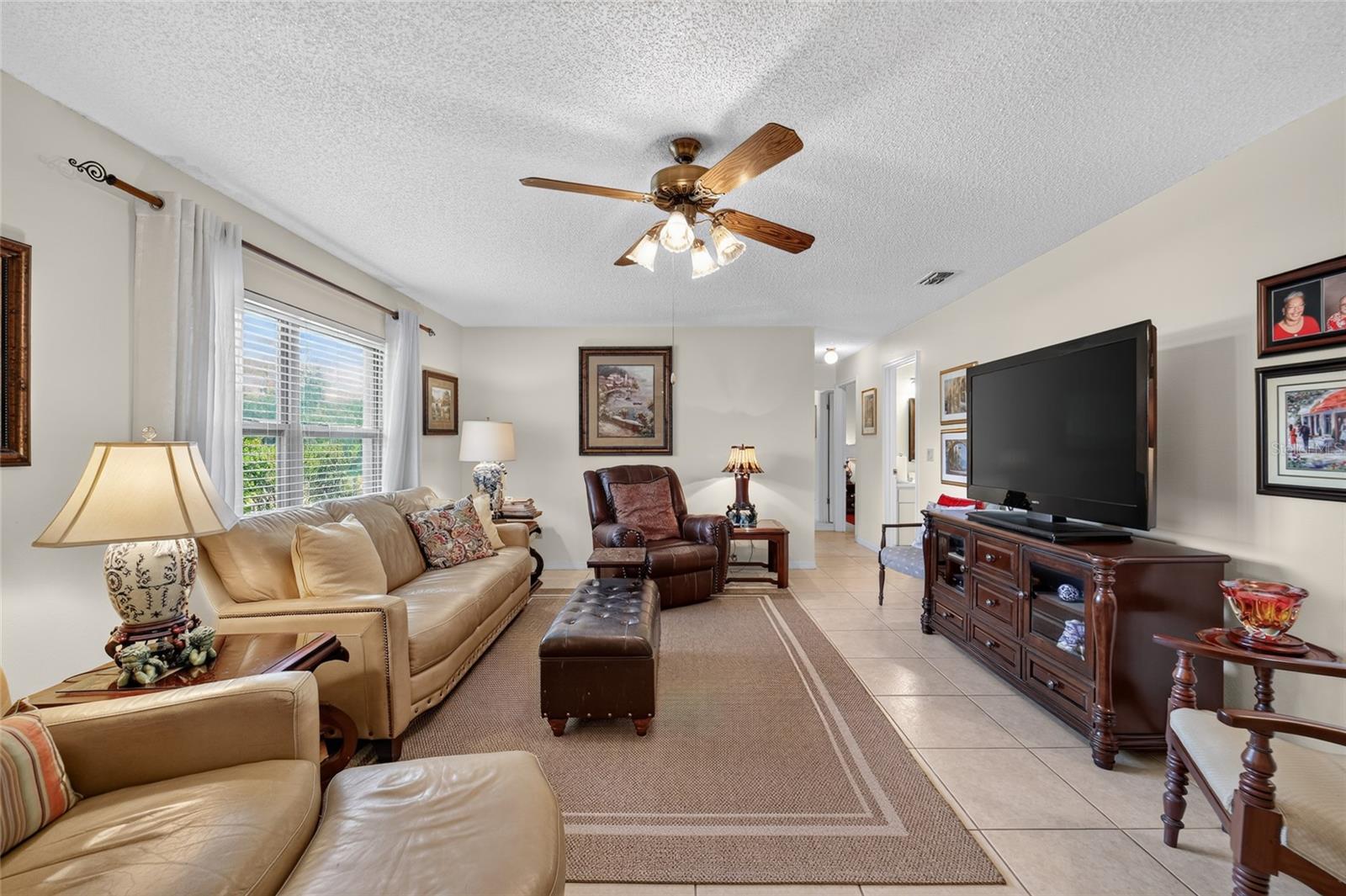MARION OAKS UN 05 - Residential