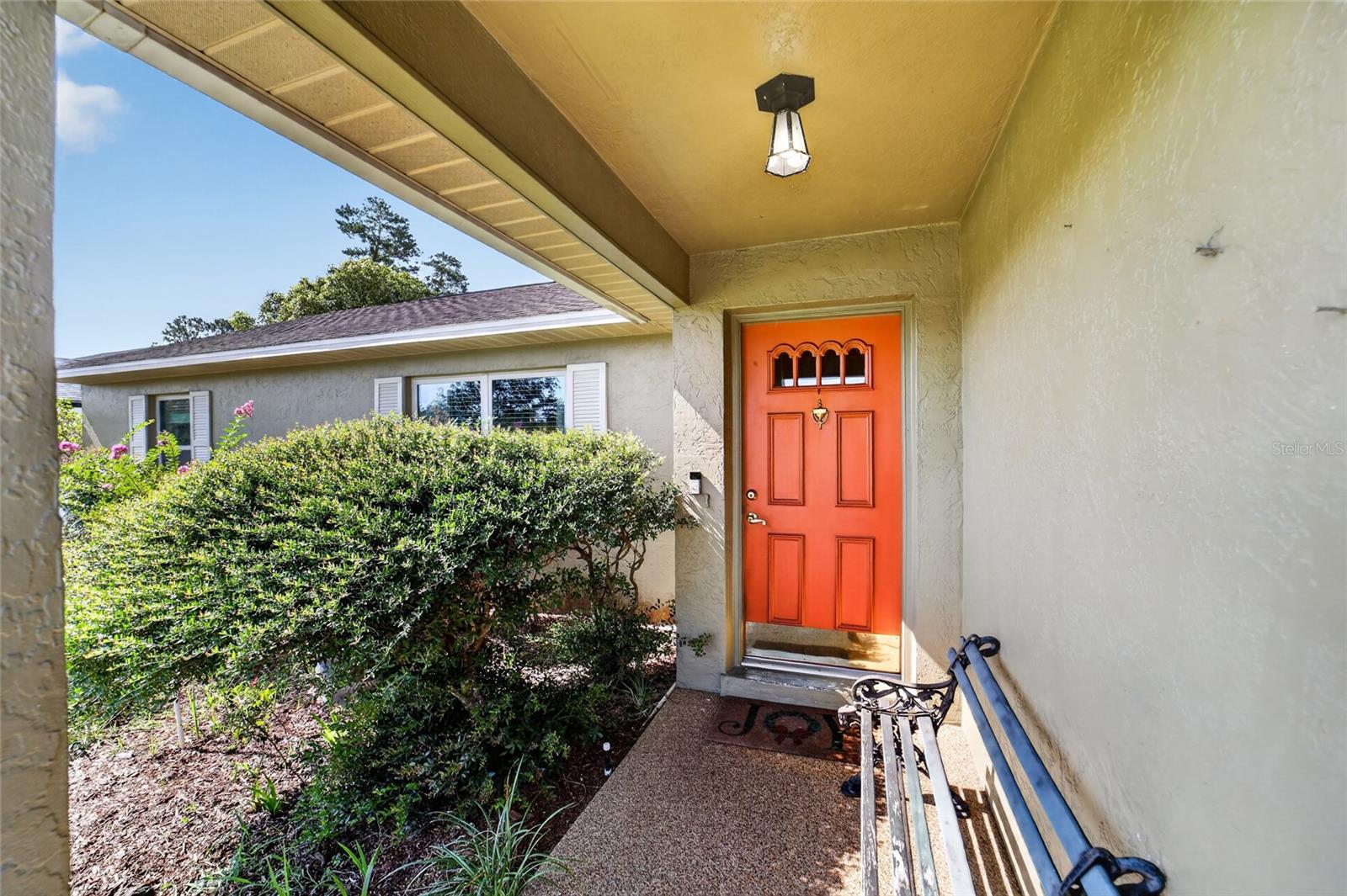 MARION OAKS UN 05 - Residential