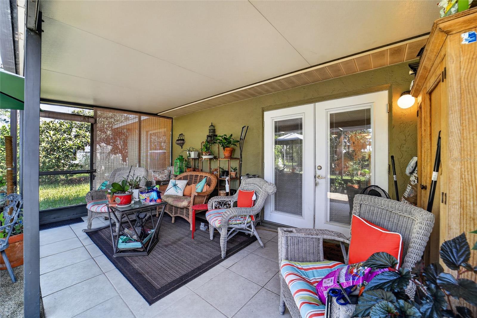 MARION OAKS UN 05 - Residential